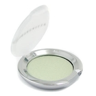 Chantecaille - Iridescent Eye Shade - Menthe