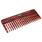 Mason Pearson - Rake Comb