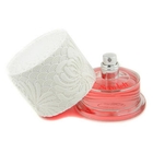 Cacharel - Scarlett Eau De Toilette Spray