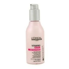L'Oreal - Professionnel Expert Serie - Vitamino Color Leave-In Smoothing Cream (For Colored Hair) L'Oreal - Professionnel Expert Serie - Vitamino Color Leave-In Smoothing Cream (For Colored Hair)