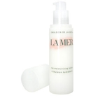 La Mer - The Moisturizing Lotion