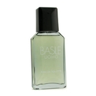 Basile - Uomo Eau De Toilette Spray