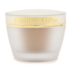 Elizabeth Arden - Ceramide Ultra Lift and Firm Makeup SPF 15 - # 09 Warm Honey