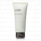 Ahava - Deadsea Water Mineral Foot Cream