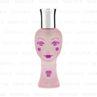 Dolly Girl Eau de Toilette Spray Dolly Girl Eau de Toilette Spray
