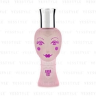 Anna Sui - Dolly Girl Eau de Toilette Spray