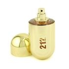 Carolina Herrera - 212 VIP Eau De Parfum Spray