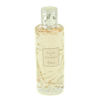 Escale A Portofino Eau De Toilette Spray