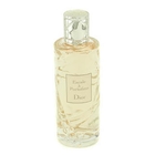 Christian Dior - Escale A Portofino Eau De Toilette Spray