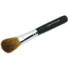 Bare Escentuals - Tapered Blush Brush