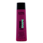 KMS California - Free Shape Conditioner (Conditioning and Preparation For Heat Styling) KMS California - Free Shape Conditioner (Conditioning and Preparation For Heat Styling)