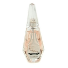 Givenchy - Ange Ou Demon Le Secret Eau De Parfum Spray Givenchy - Ange Ou Demon Le Secret Eau De Parfum Spray