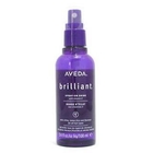Aveda - Brilliant Spray-On Shine
