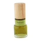 Kanon - Norwegian Wood Eau De Toilette Spray