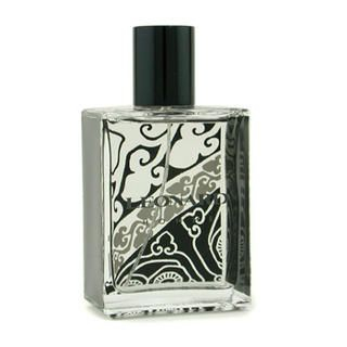 Eau De Toilette Spray