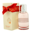 Molton Brown - Celestial Maracuja Eau De Parfum Spray