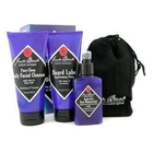Jack Black - The Core Collection