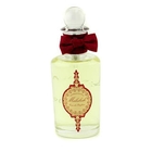 Penhaligon's - Malabah Eau De Parfum Spray