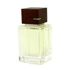 Victoria's Secret - Vertical Cologne Spray