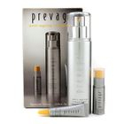 Prevage - Anti-Aging Treatment Set: Anti-Aging treatment 50ml + Eye Treatment 5ml + Anti-Aging Treatment 5ml