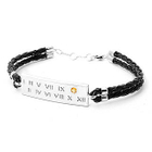 PikaPika - November Bracelet