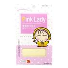 Pink Lady - Double-fold Eyelid Sticker (Large)