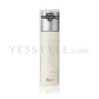 ettusais - Base Version Up UV SPF20 PA+