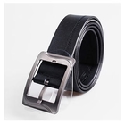 MURATI - Faux-Leather Belt