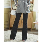 Tokyo Fashion - Boot-Cut Pants