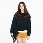 HARU - Cable-Knit Pullover