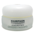 Darphin - Hydraskin Rich