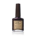 Skinfood - Nail Vita #VI407