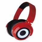 Zumreed - Zumreed X2 ZHP-015 Stereo Headphones