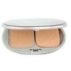 Kose - Ultimation Powder Make Up SPF 15 (with Sensational White Case) - # OC31 (Ochre 31)