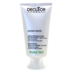Decleor - Aroma White Brightening Make Off Cream