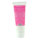 Payot - Creme Douce Soothing Reconstituting Care 