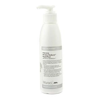 Age Reform Intensive Wrinkle Reducer Rapid Peel  70130