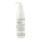 Murad - Age Reform Intensive Wrinkle Reducer Rapid Peel  70130