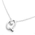 PikaPika - Q Necklace