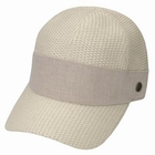 GRACE - Woven Cap GRACE - Woven Cap