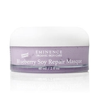 Eminence - Blueberry Soy Repair Masque