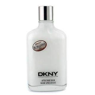 Be Delicious After Shave Balm Be Delicious After Shave Balm