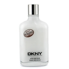 DKNY - Be Delicious After Shave Balm
