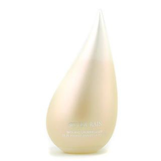Silver Rain Bath and Shower Gel