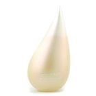 La Prairie - Silver Rain Bath and Shower Gel