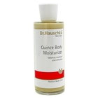 Dr. Hauschka - Quince Body Moisturizer