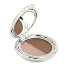 Philosophy - The Color Of Grace Eyelighting Shadow Duo - # 01 Heaven/ Earth