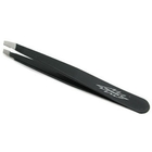Tweezerman - Slant Tweezer - Midnight Sky