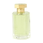 L'Artisan Parfumeur - Premier Figuier Eau De Toilette Spray