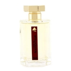 L'Artisan Parfumeur - L'Eau Du Navigateur Eau De Toilette Spray